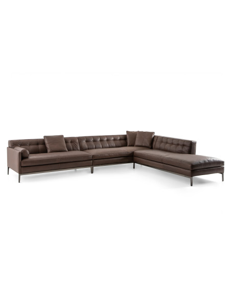 Volage EX-S Sofa