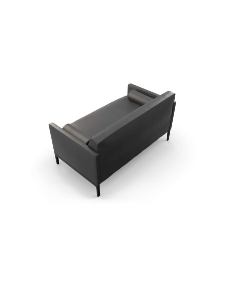 Sofa Volage EX-S Night Cassina - 3