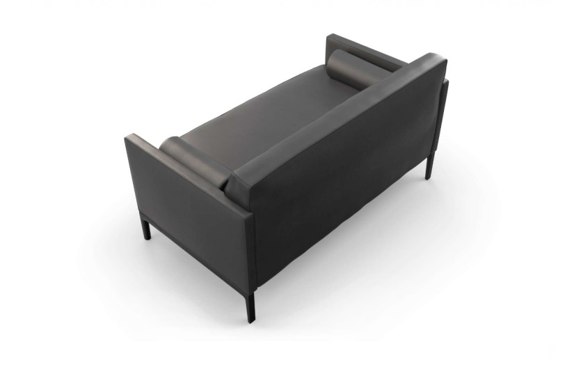 Sofa Volage EX-S Night Cassina - 3