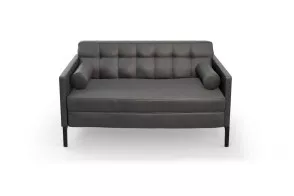 Divano Volage EX-S Night Sofa Cassina - 1