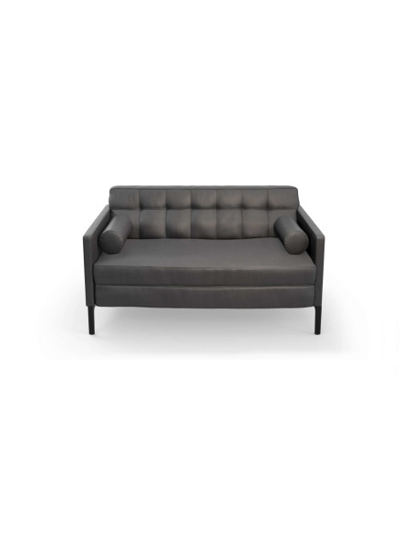 Divano Volage EX-S Night Sofa Cassina - 1