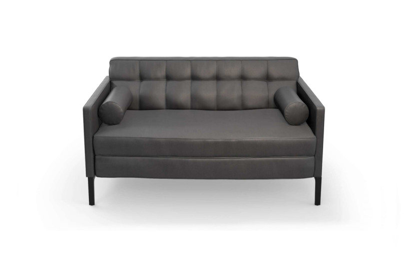 Volage EX-S Night Sofa
