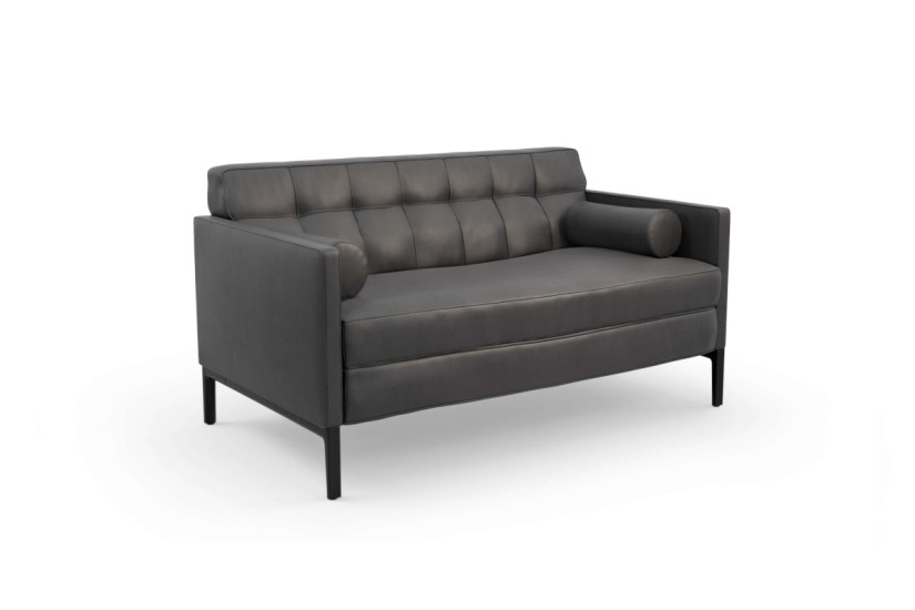 Volage EX-S Night Sofa