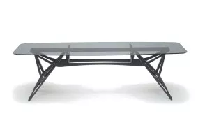 Table Reale Zanotta - 1 2