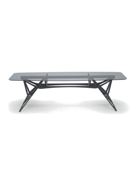 Reale Table