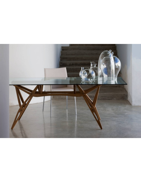 Reale Table