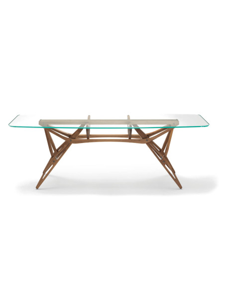Reale Table