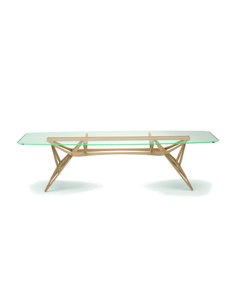 Reale Table
