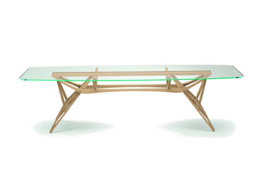 Reale Table