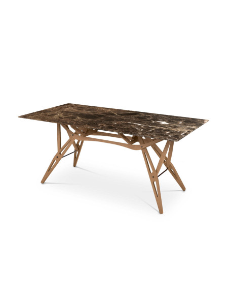Reale Table