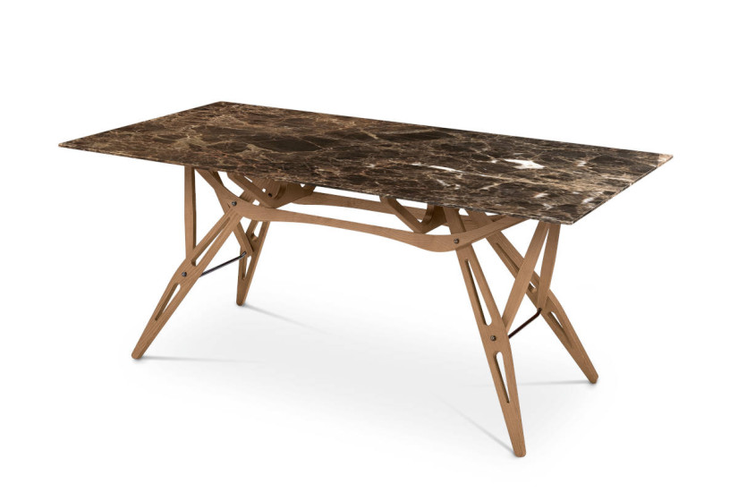Reale Table