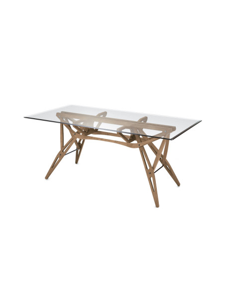 Reale Table