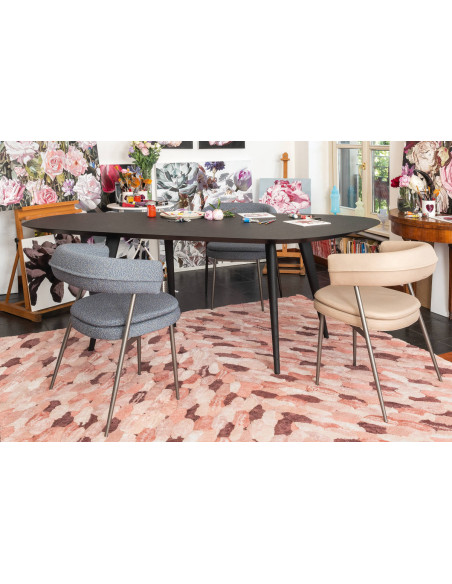 Tweed 2317 Table