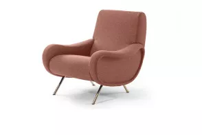Lady Armchair
