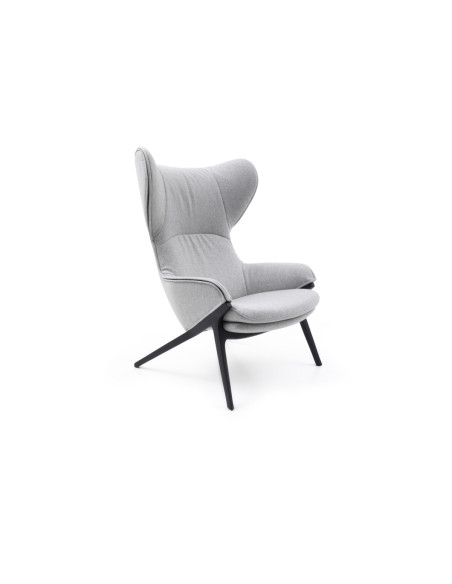 Poltrona P22 Cassina - 2
