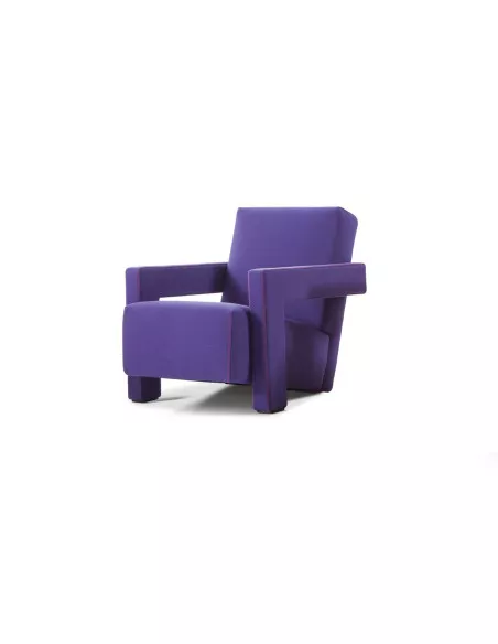 Utrecht Armchair