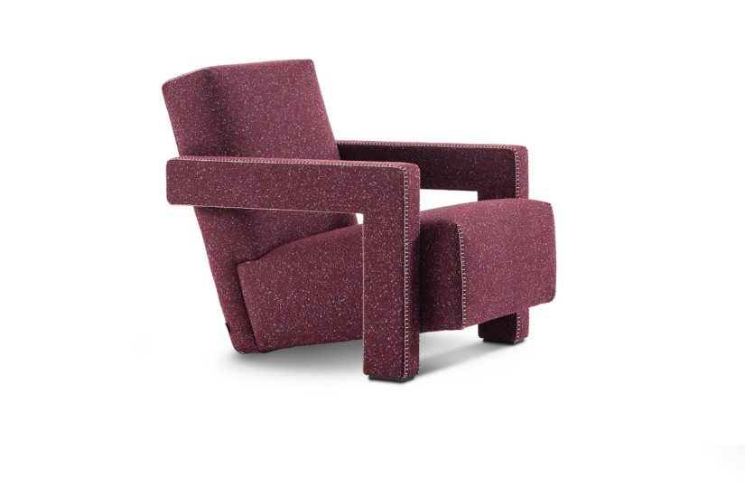Utrecht Armchair
