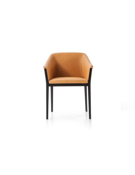 Poltroncina Cotone Slim Cassina - 2