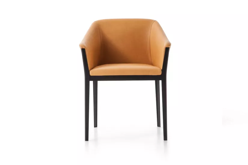 Poltroncina Cotone Slim Cassina - 2