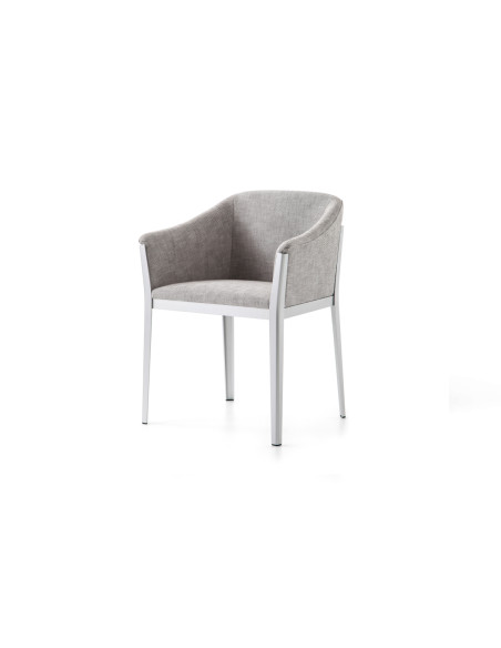 Poltroncina Cotone Slim Cassina - 3