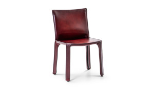 Sedia Cab Cassina - 1