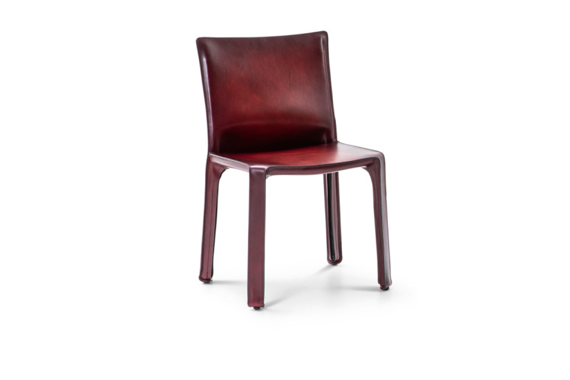 Chaise Cab Cassina - 1