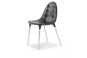 Chaise Caprice Cassina - 2 2