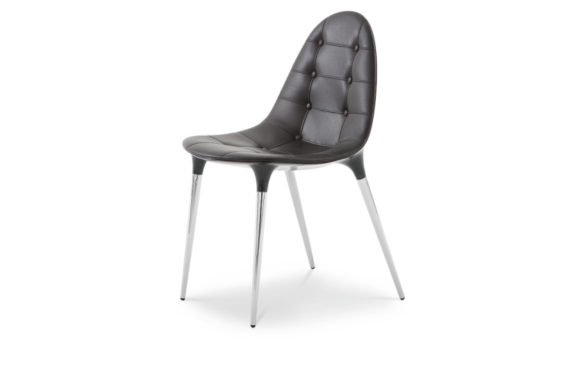 Chaise Caprice Cassina - 1