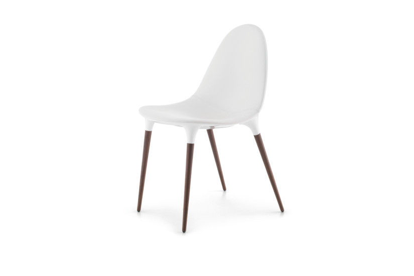 Sedia Caprice Cassina - 3