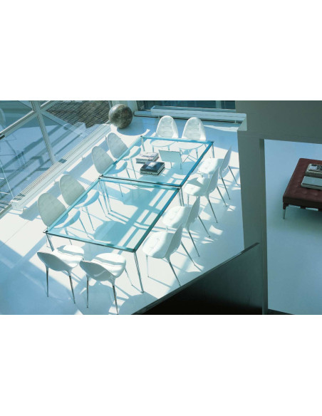 Sedia Caprice Cassina - 5