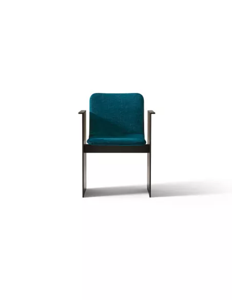 Chaise Flutz Cassina - 2