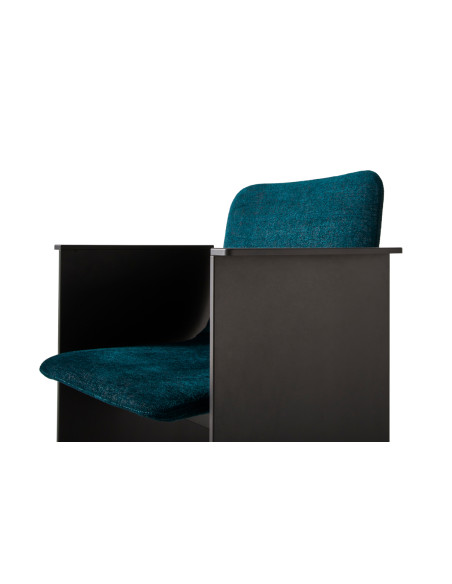 Chaise Flutz Cassina - 3