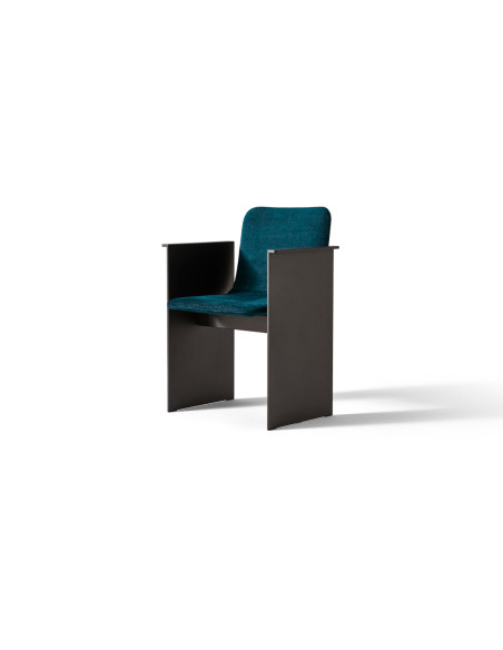 Flutz Chair