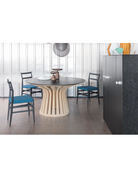 Sedia Leggera Cassina - 5