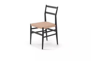 Sedia Leggera Cassina - 1