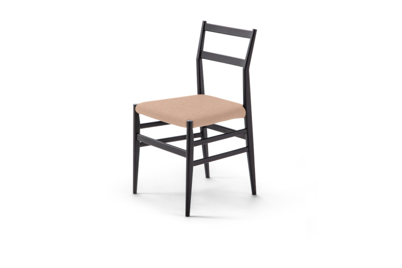 Sedia Leggera Cassina - 1