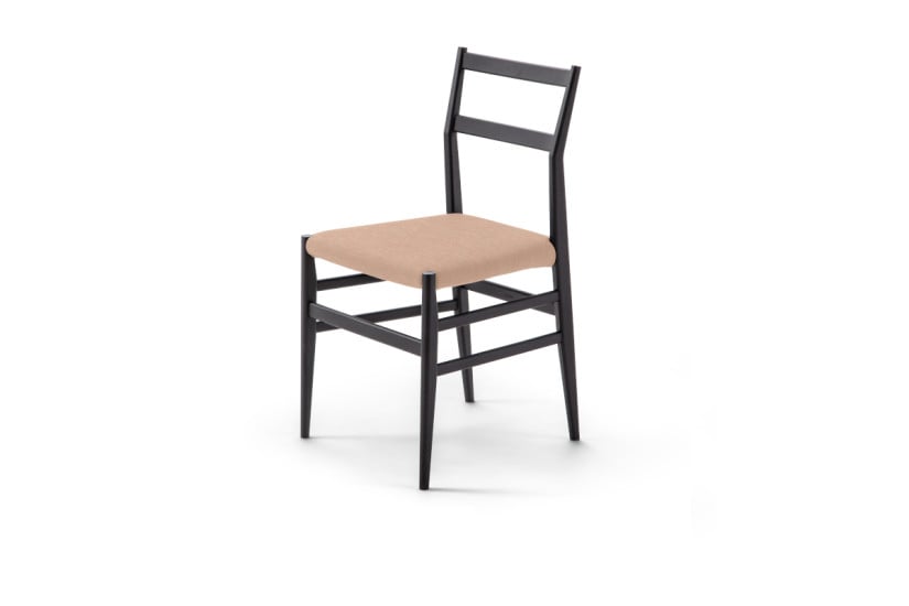 Chaise Leggera Cassina - 1