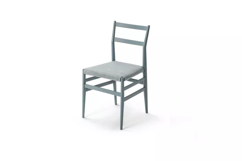Leggera Chair
