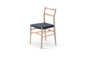 Leggera Chair 2