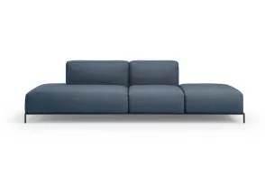 Mex-Hi Sofa - PRO