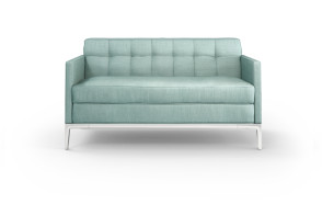 Volage EX-S Slim Sofa - PRO