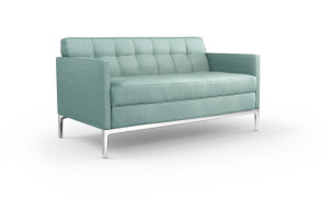 Divano Volage EX-S Slim - PRO Cassina - 1 2
