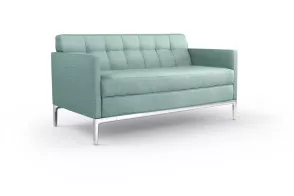 Volage EX-S Slim Sofa - PRO 2