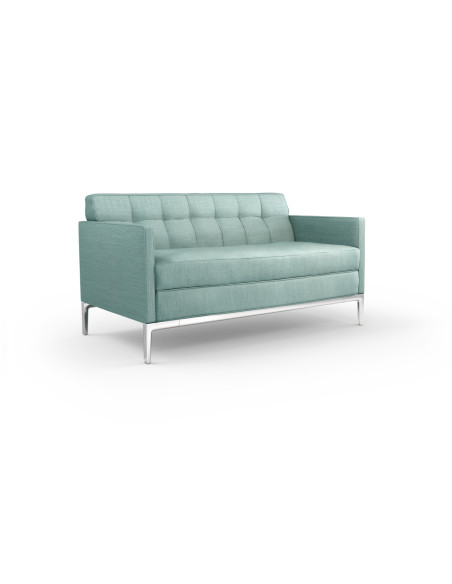 Divano Volage EX-S Slim - PRO Cassina - 2