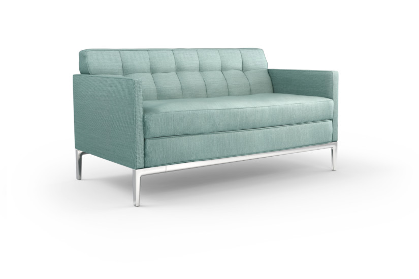 Divano Volage EX-S Slim - PRO Cassina - 2