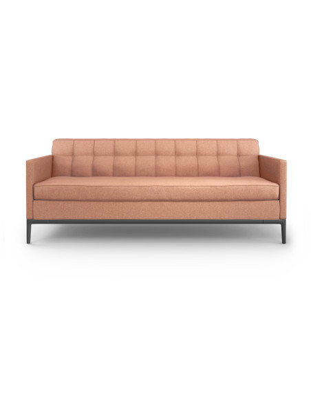 Volage EX-S Slim Sofa - PRO