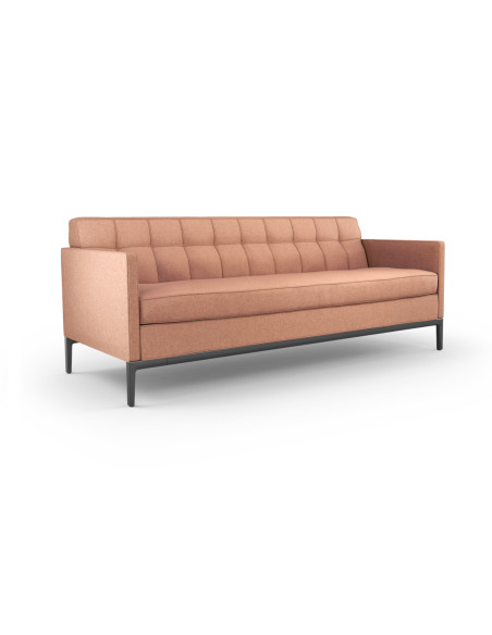 Divano Volage EX-S Slim - PRO Cassina - 4