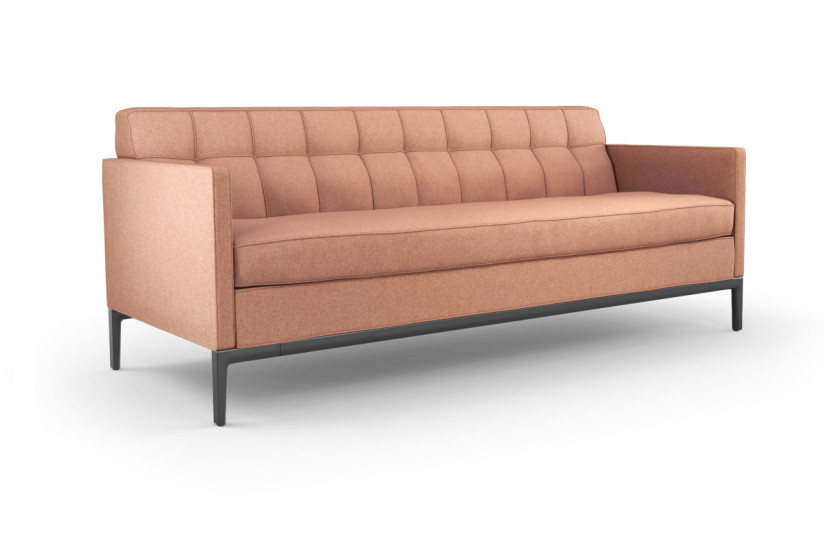 Divano Volage EX-S Slim - PRO Cassina - 4