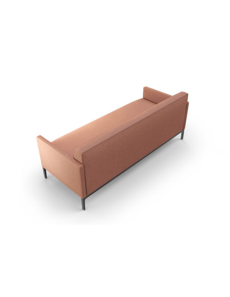 Divano Volage EX-S Slim - PRO Cassina - 5