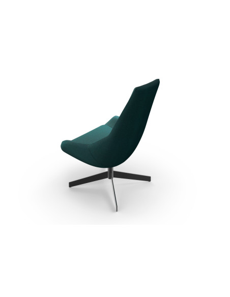 Poltrona Exord - PRO Cassina - 3